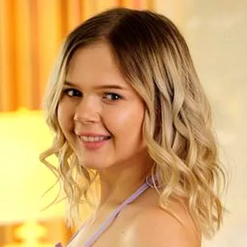 Pornstar CoCo Lovelock
