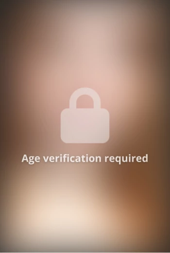 Bintang porno Gina Brigitta