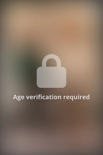 Pornstar Alice Sharp