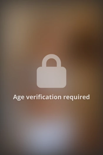 अभिनेता Jaclyn Taylor