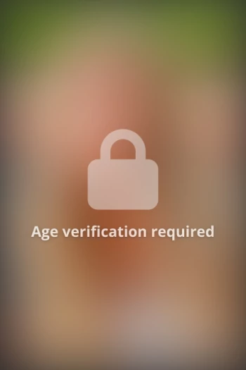 Pornostar Amanda Black