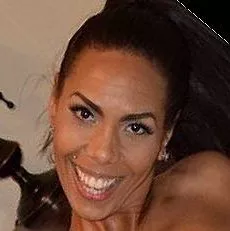 Pornostar Lexxxi Diamond