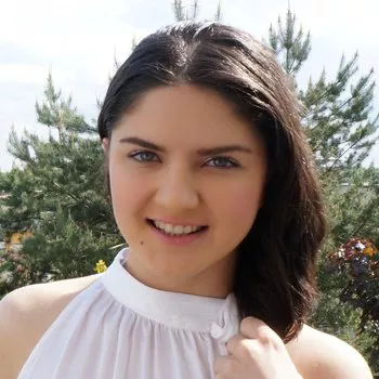 ポルノスター Francesca Dicaprio