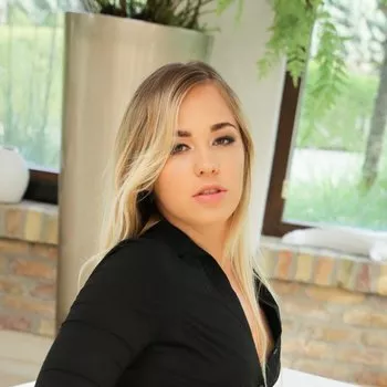 Actrita Selvaggia Babe